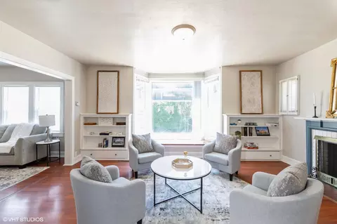 630 Buchanan St, Gary, IN 46402 photo 9