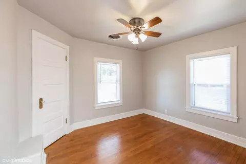 630 Buchanan St, Gary, IN 46402 photo 14
