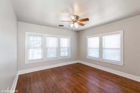 630 Buchanan St, Gary, IN 46402 photo 12