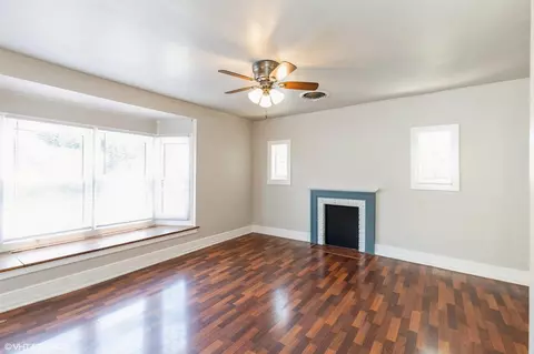 630 Buchanan St, Gary, IN 46402 photo 13