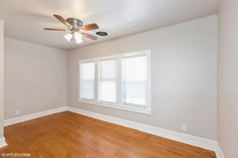 630 Buchanan St, Gary, IN 46402 photo 11