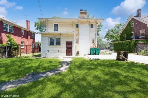 630 Buchanan St, Gary, IN 46402 photo 20