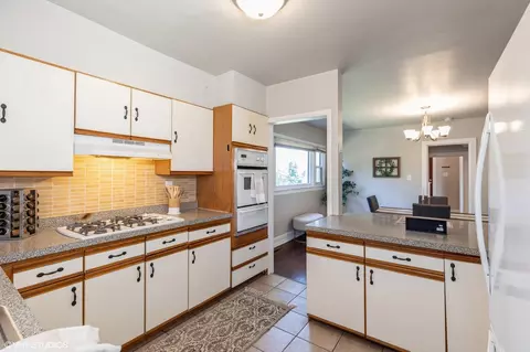 630 Buchanan St, Gary, IN 46402 photo 6