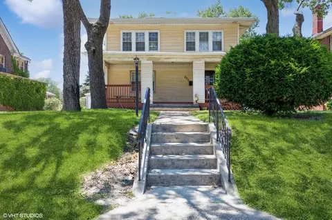 630 Buchanan St, Gary, IN 46402 photo 2