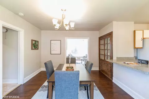 630 Buchanan St, Gary, IN 46402 photo 7