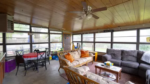 942 Mohawk Dr, Crown Point, IN 46307 photo 12