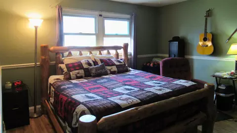 942 Mohawk Dr, Crown Point, IN 46307 photo 20