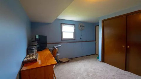 942 Mohawk Dr, Crown Point, IN 46307 photo 19