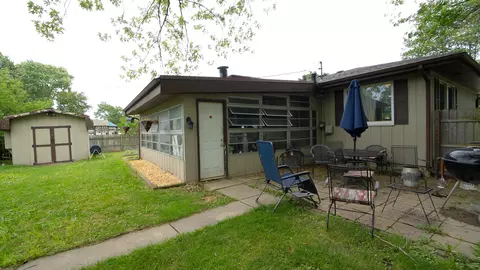 942 Mohawk Dr, Crown Point, IN 46307 photo 24