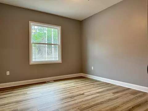 Bedroom - 1203 S Roosevelt Rd, Knox, IN 46534 photo 3 of 3