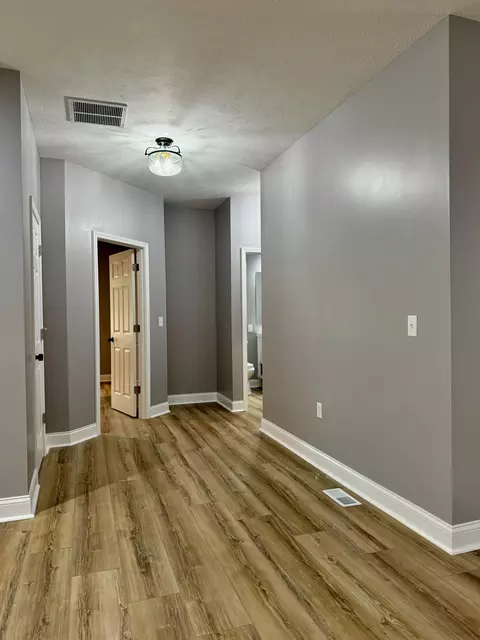 Entry Way - 1203 S Roosevelt Rd, Knox, IN 46534 photo 2 of 2