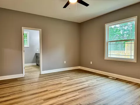 Bedroom - 1203 S Roosevelt Rd, Knox, IN 46534 photo 1 of 3