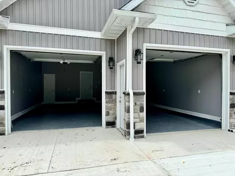 Other - 1203 S Roosevelt Rd, Knox, IN 46534 photo 5 of 6