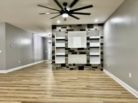Living - 1203 S Roosevelt Rd, Knox, IN 46534 photo 1 of 3