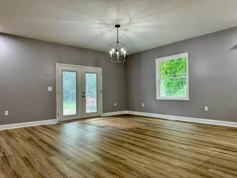Living - 1203 S Roosevelt Rd, Knox, IN 46534 photo 3 of 3
