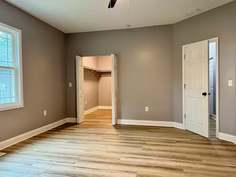 Other - 1203 S Roosevelt Rd, Knox, IN 46534 photo 1 of 6