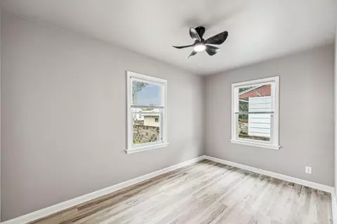 1090 Hamlin St, Gary, IN 46406 photo 8