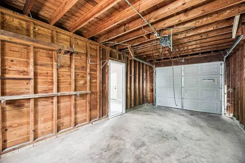 1090 Hamlin St, Gary, IN 46406 photo 16