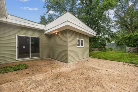 1090 Hamlin St, Gary, IN 46406 photo 18