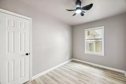 1090 Hamlin St, Gary, IN 46406 photo 7