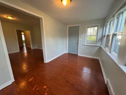 Living - 623 Cherry St, Hammond, IN 46324 photo 1 of 3