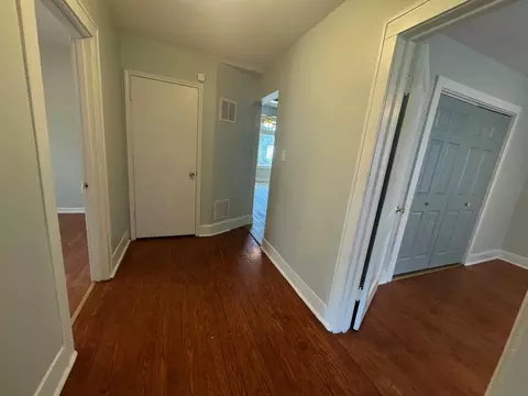 Entry Way - 623 Cherry St, Hammond, IN 46324 photo 1 of 1