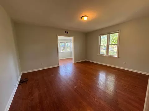 Living - 623 Cherry St, Hammond, IN 46324 photo 3 of 3