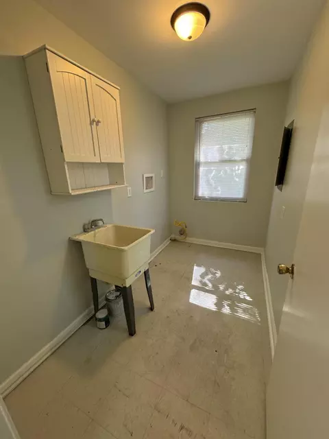 Other - 623 Cherry St, Hammond, IN 46324 photo 3 of 6