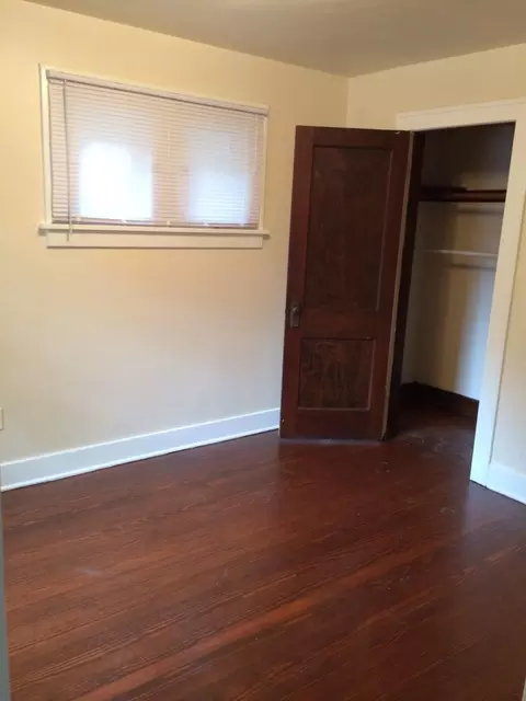 Bedroom - 623 Cherry St, Hammond, IN 46324 photo 3 of 3