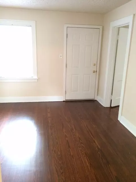 Other - 623 Cherry St, Hammond, IN 46324 photo 6 of 6