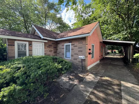 Other - 623 Cherry St, Hammond, IN 46324 photo 1 of 6