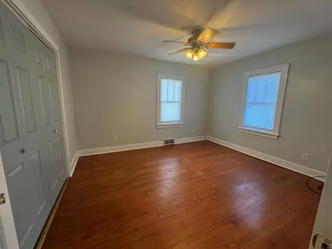 Bedroom - 623 Cherry St, Hammond, IN 46324 photo 1 of 3