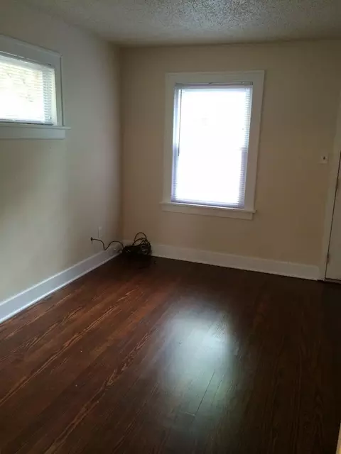 Other - 623 Cherry St, Hammond, IN 46324 photo 5 of 6