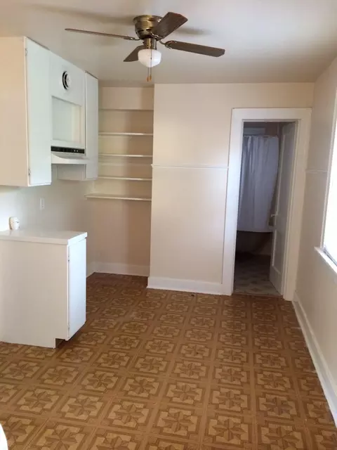 Kitchen - 623 Cherry St, Hammond, IN 46324 photo 5 of 6