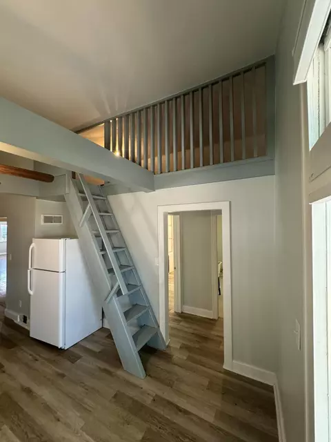 Other - 623 Cherry St, Hammond, IN 46324 photo 2 of 6