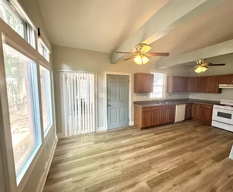 Kitchen - 623 Cherry St, Hammond, IN 46324 photo 1 of 6