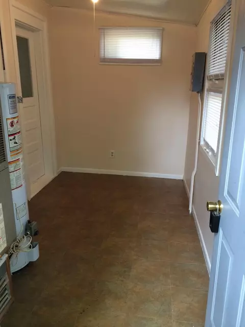 Other - 623 Cherry St, Hammond, IN 46324 photo 4 of 6