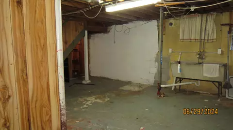Other - 342 Taney St, Gary, IN 46404 photo 4 of 7
