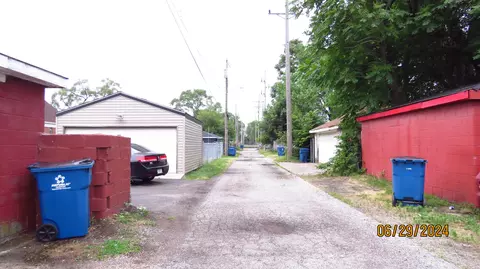 Other - 342 Taney St, Gary, IN 46404 photo 7 of 7