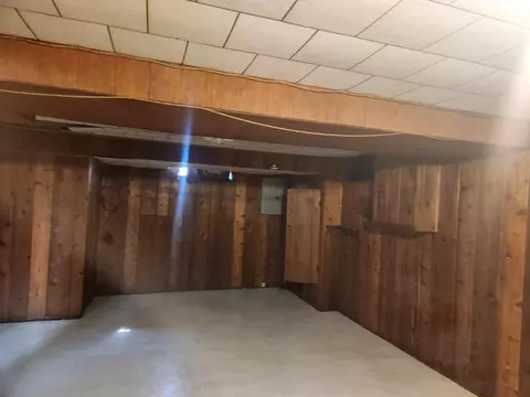 Other - 342 Taney St, Gary, IN 46404 photo 3 of 7