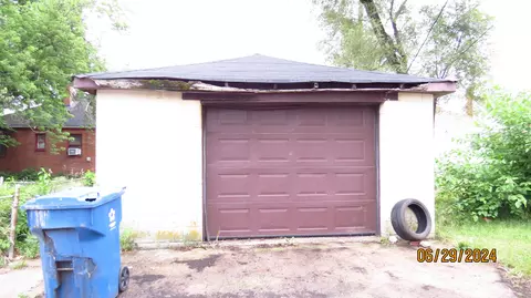 Other - 342 Taney St, Gary, IN 46404 photo 6 of 7