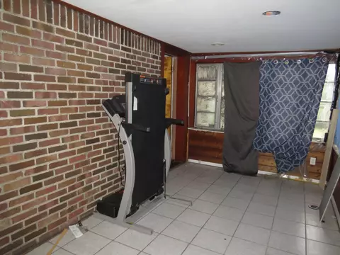 Other - 342 Taney St, Gary, IN 46404 photo 1 of 7