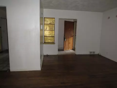 Living - 342 Taney St, Gary, IN 46404 photo 1 of 1