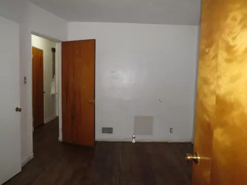 Bedroom - 342 Taney St, Gary, IN 46404 photo 1 of 1