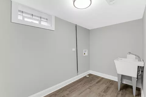 Other - 4817 Washington St, Gary, IN 46408 photo 2 of 2
