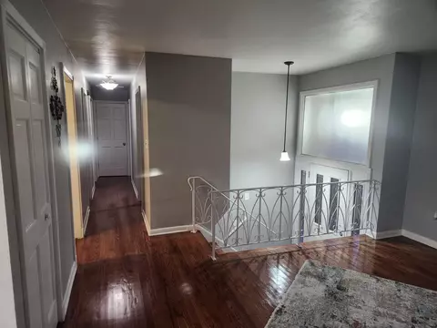 2172 Chase St, Gary, IN 46404 photo 3