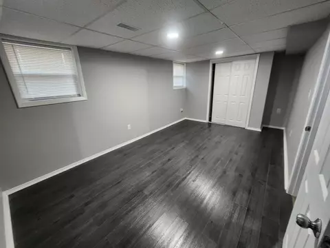 2172 Chase St, Gary, IN 46404 photo 22
