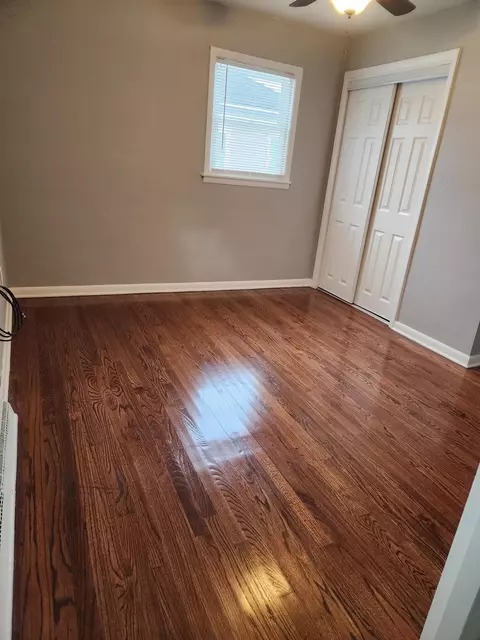 2172 Chase St, Gary, IN 46404 photo 19