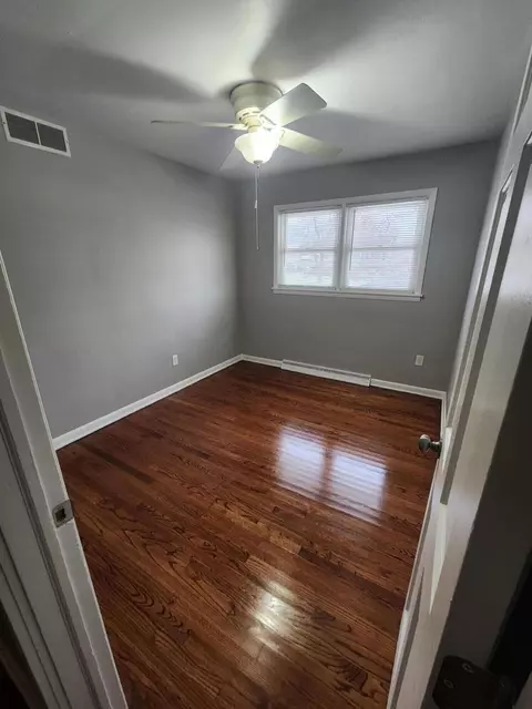 2172 Chase St, Gary, IN 46404 photo 17