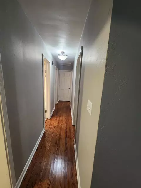 2172 Chase St, Gary, IN 46404 photo 5